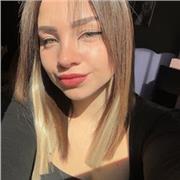 Diplomata in Liceo delle Scienze Umane disponibile per ripetizioni e aiuto compiti